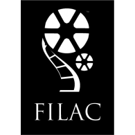 FILAC logo vector logo