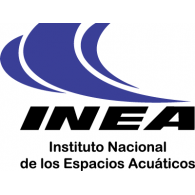 INEA logo vector logo