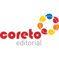 Coreto Editorial