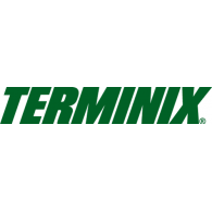 Terminix logo vector logo