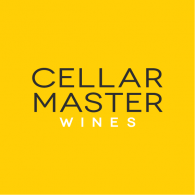 Cellarmaster Wines logo vector logo