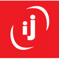 juvenilia logo vector logo
