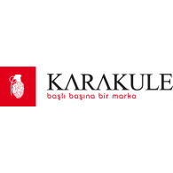 KaRAKuLE logo vector logo