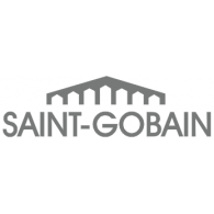 Saint Gobain logo vector logo