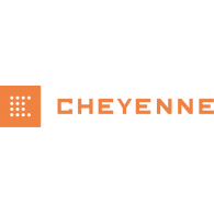 Cheyenne logo vector logo