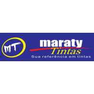 Maraty Tintas