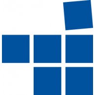 Stiftung SPI logo vector logo