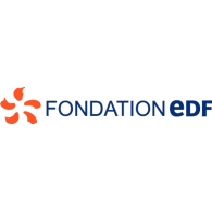 Fondation EDF logo vector logo