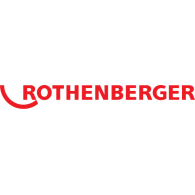 Rothenberger logo vector logo