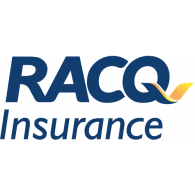 RACQ Insurance logo vector logo