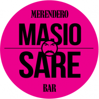 MASIOSARE logo vector logo