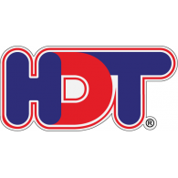 Holden Dealer Team logo vector logo