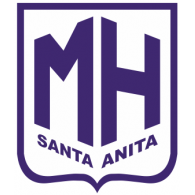 Colegio Monitor Huáscar logo vector logo
