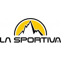 La Sportiva logo vector logo