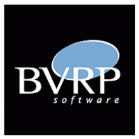 BVRP Software logo vector logo