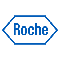 Roche – F. Hoffmann-La Roche Ltd logo vector logo