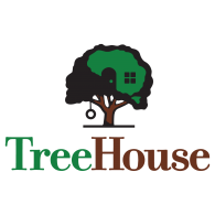 Treehouse Foods logo vector logo