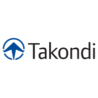 Takondi GmbH logo vector logo
