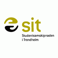 SiT logo vector logo
