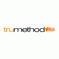 Trumethod Ltd. logo vector logo