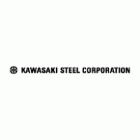 Kawasaki Steel