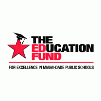 The Education Fund