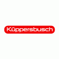 Kuppersbusch