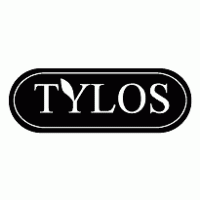 Tylos logo vector logo