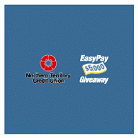 Northern Territory Credit Union logo vector logo