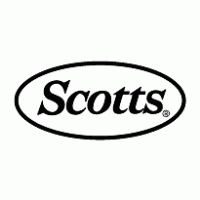Scotts logo vector logo