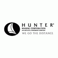 Hunter Marine