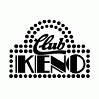 Keno Club