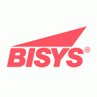 BISYS Group logo vector logo