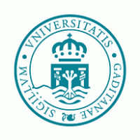 UCA logo vector logo