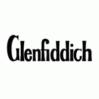 Glenfiddich logo vector logo