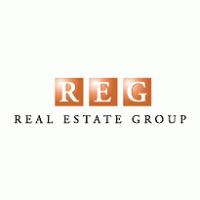 REG logo vector logo