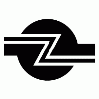 NizhElectroTrans logo vector logo