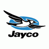 Jayco logo vector logo