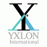 YXLON