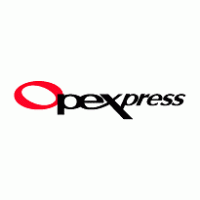 Opex Press