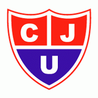 Club Juventud Unida de General Piran logo vector logo