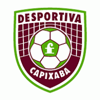 Desportiva logo vector logo