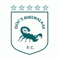 Docs Khelwalaas logo vector logo