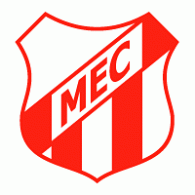 Mixto Esporte Clube de Porto Velho-RO logo vector logo