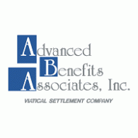 ABA logo vector logo