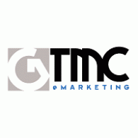 GTMC logo vector logo