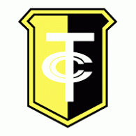 Club del Personal de Correos y Telecomunicaciones de La Plata logo vector logo
