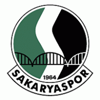 Sakaryaspor logo vector logo