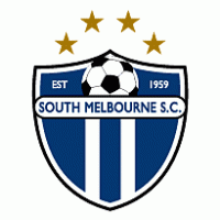 South logo vector logo