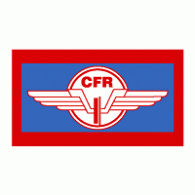 CFR logo vector logo